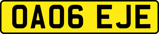 OA06EJE