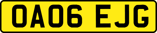 OA06EJG