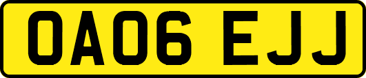 OA06EJJ