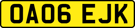 OA06EJK