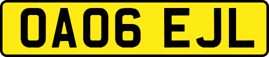 OA06EJL