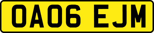 OA06EJM
