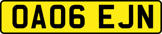 OA06EJN