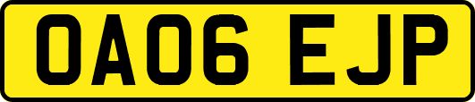 OA06EJP