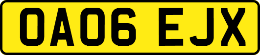 OA06EJX