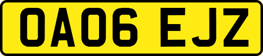 OA06EJZ