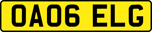 OA06ELG