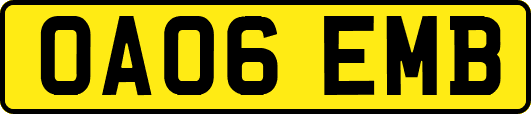 OA06EMB