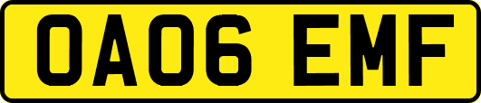 OA06EMF