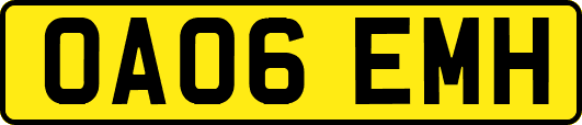 OA06EMH