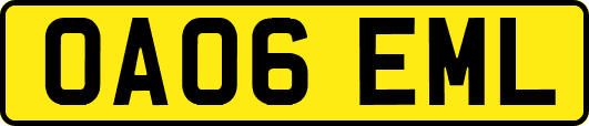 OA06EML