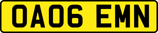 OA06EMN