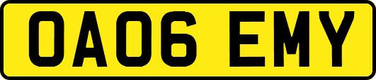 OA06EMY