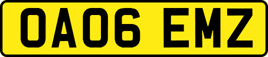 OA06EMZ