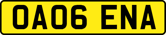 OA06ENA