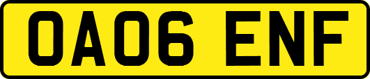 OA06ENF