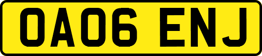 OA06ENJ