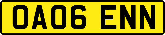 OA06ENN