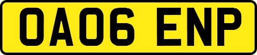 OA06ENP
