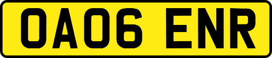 OA06ENR
