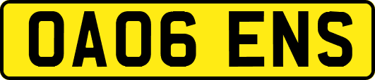 OA06ENS