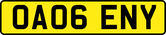 OA06ENY