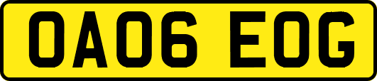 OA06EOG