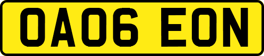 OA06EON