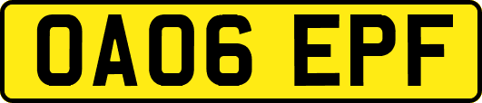 OA06EPF