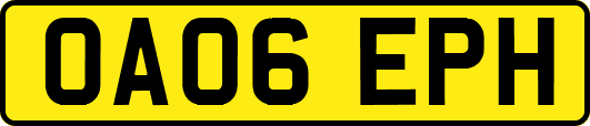 OA06EPH