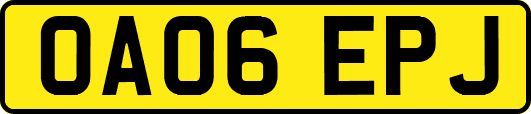 OA06EPJ