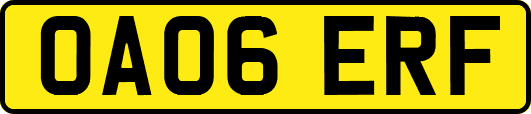 OA06ERF