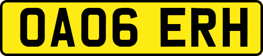 OA06ERH