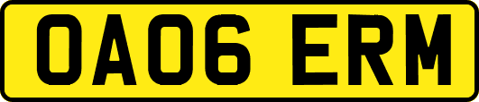 OA06ERM