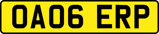 OA06ERP