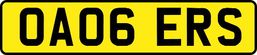 OA06ERS