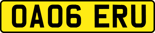 OA06ERU