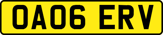 OA06ERV