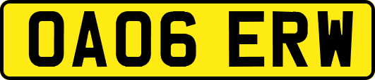 OA06ERW