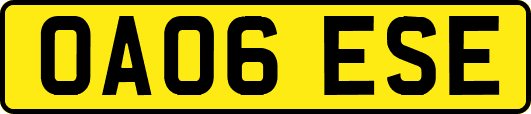 OA06ESE