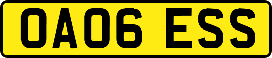 OA06ESS