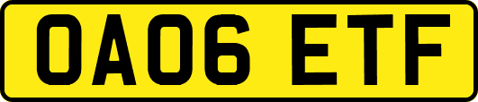 OA06ETF