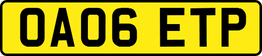 OA06ETP