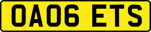 OA06ETS