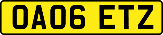 OA06ETZ