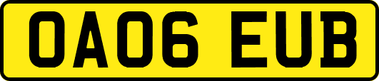 OA06EUB