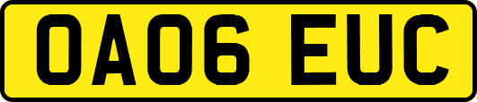 OA06EUC