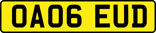 OA06EUD