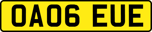 OA06EUE