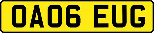 OA06EUG